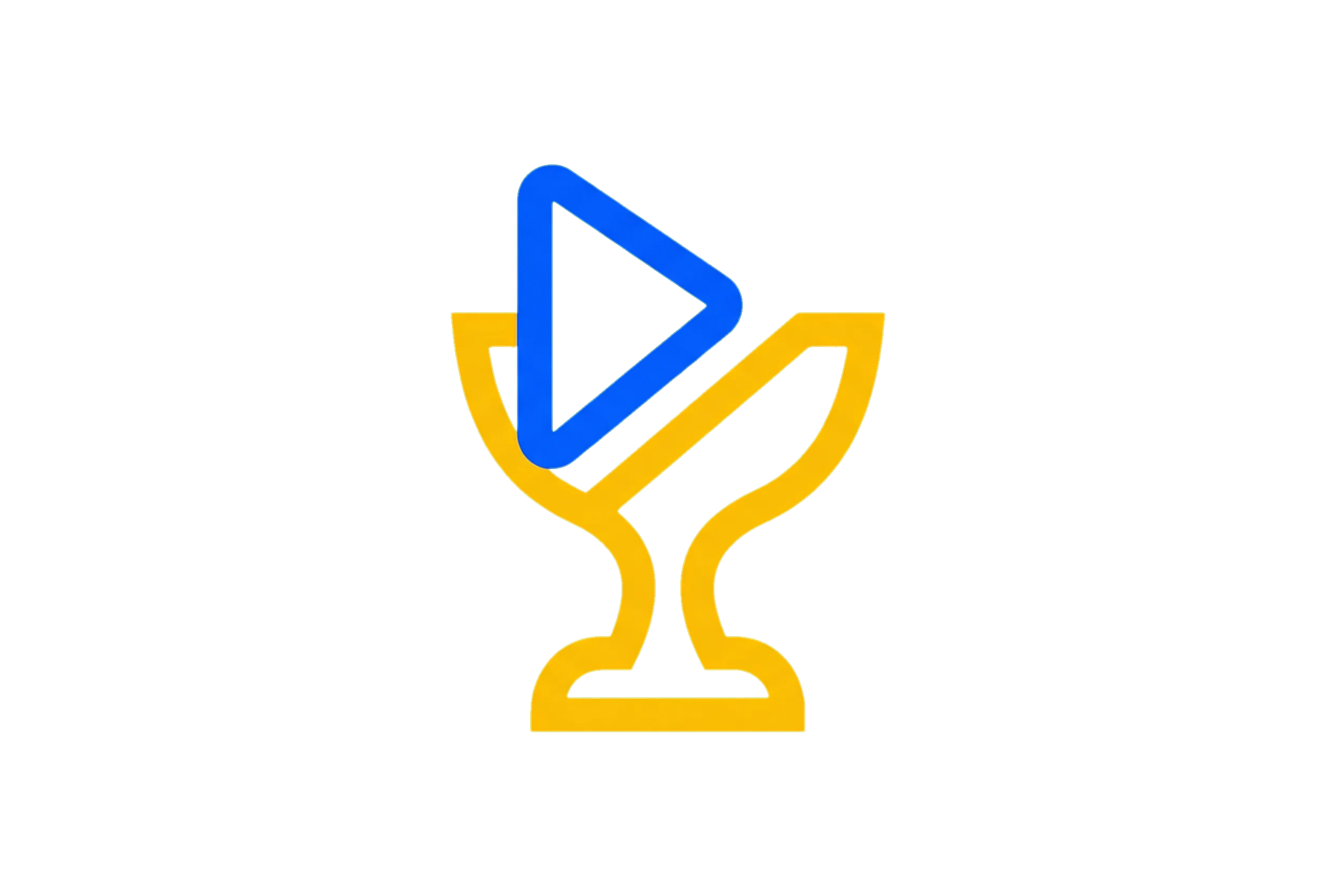 av狼网址 官方Logo
